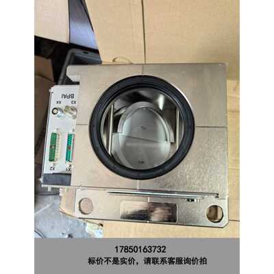 标价是空箱-ASML阿斯麦尔 配件 4022.637.62352、402议价