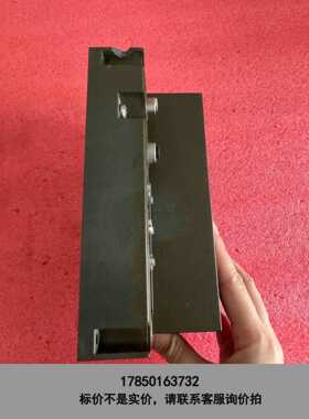 标价是空箱-模块VS110 6GF1018-1AA议价