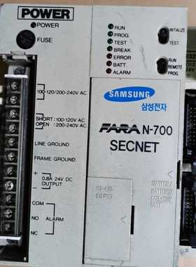 标价是空箱-FARAN-700 ，CPL73024，闲置拆机靓货，合适可议价
