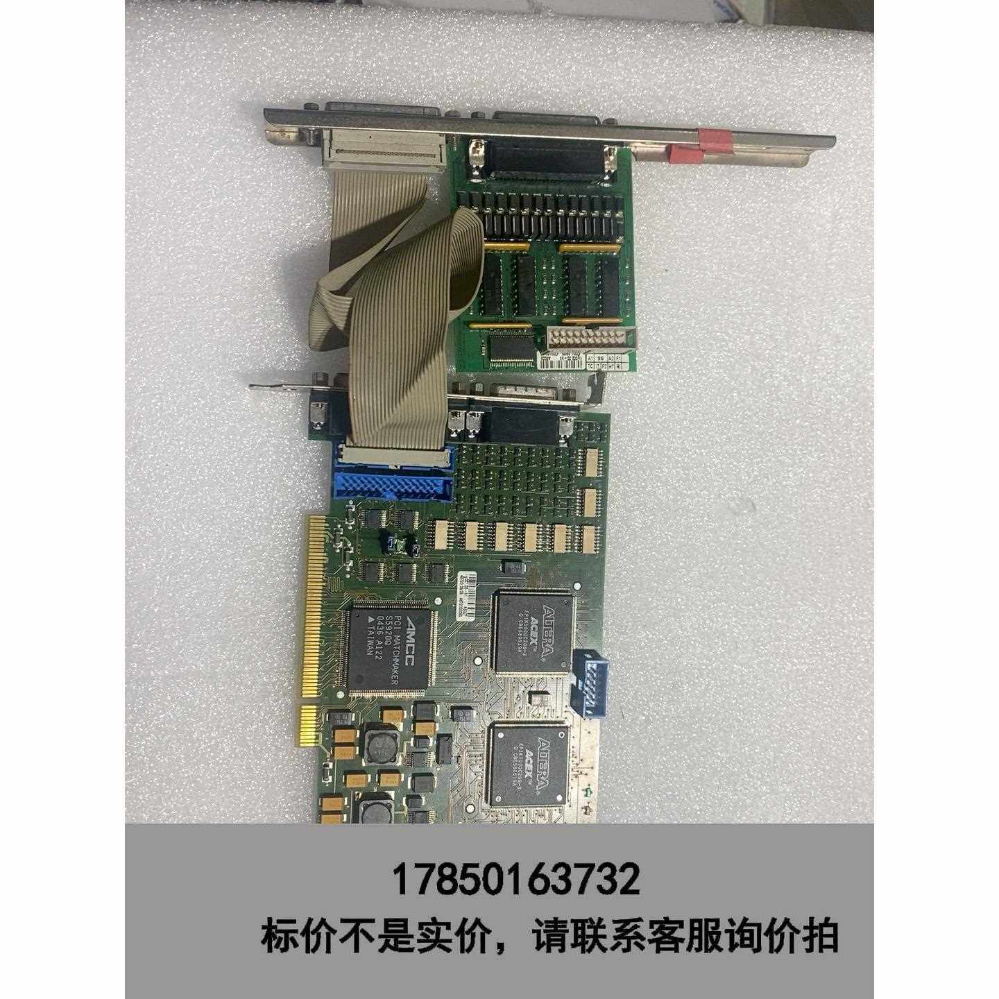 标价是空箱-原装Tigris Elektronik GmbH is议价