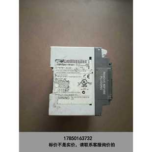 X3.9 1SBP200011R10議價 模塊07KR51 標價是空箱
