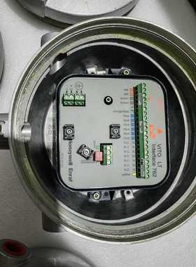 标价是空箱-HoneyweII，Enraf，∨IOLT，Inte议价