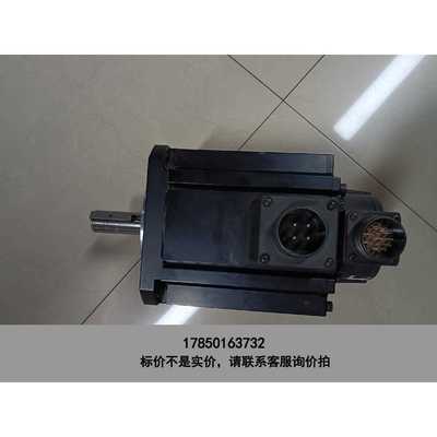 标价是空箱-A5 MHME152GCGM/MDME152GCGM/M议价