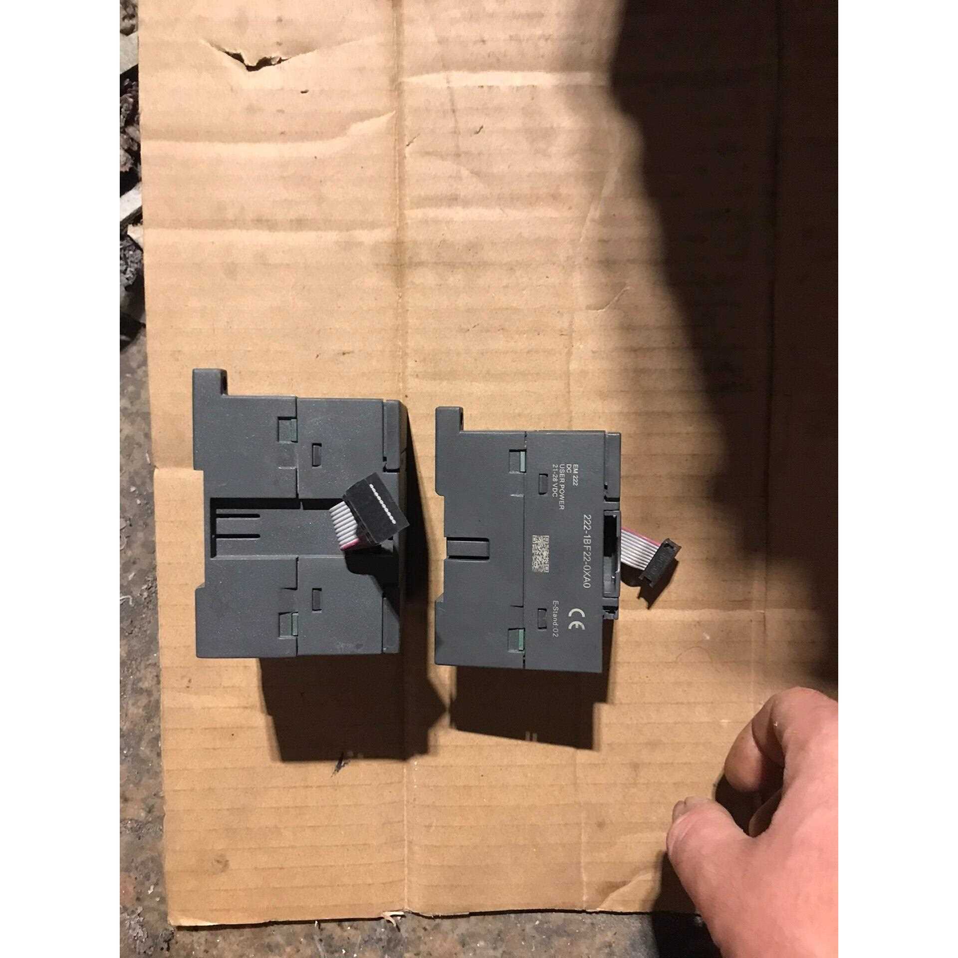 标价是空箱-222-1BF22-0XA0 231-0HC22-0XA0国议价