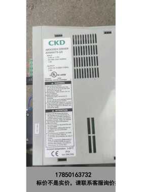 标价是空箱-拆机驱动AX9000TS-U0议价