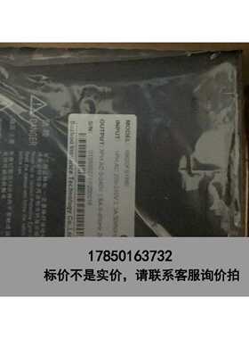 标价是空箱-汇川驱动器IS620FS1R6I，全新原装正品，盒码一致，需