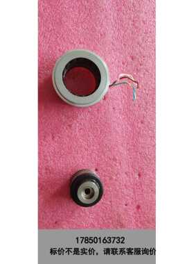 标价是空箱-编码器 V23401-T2509-C202议价