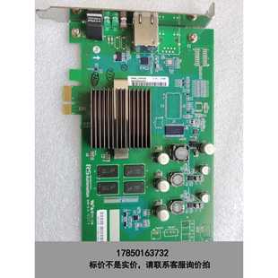 标价是空箱 EtherCAT运动议价 Automation控制卡MMC