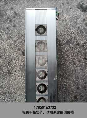 标价是空箱-XSEL-PX-NNN8020-N1-EEE-2-2-SG-议价