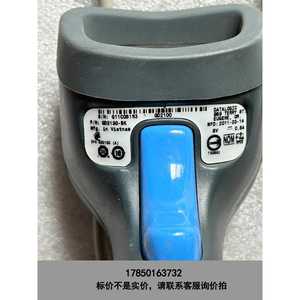 标价是空箱-转让Datalogic德利捷QD2130-BK，拆机正品 有议价