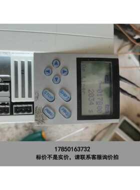 标价是空箱-evs9324-esv004 33.9324se.8g.81议价