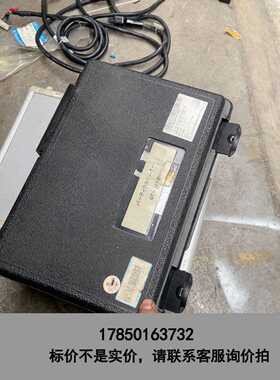 标价是空箱-美国Metone GT321激光粒子计数器 粉尘测试仪议价