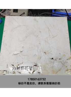 标价是空箱-美国QuadTech 7600plus绝缘电阻测试仪议价