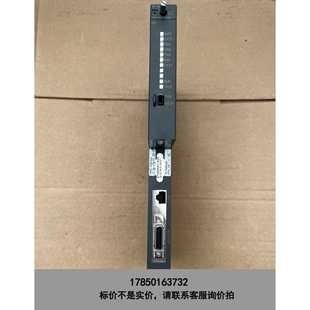 0XE0 标价是空箱 1GX11 443 PLC乙太网模议价 6GK7