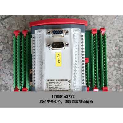 标价是空箱-306669-009 SBL 01DCS CEDIO-P 2议价