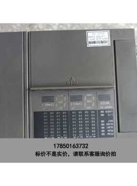 标价是空箱-MICREX-F F55 DI32 NV1X3204 DO3议价