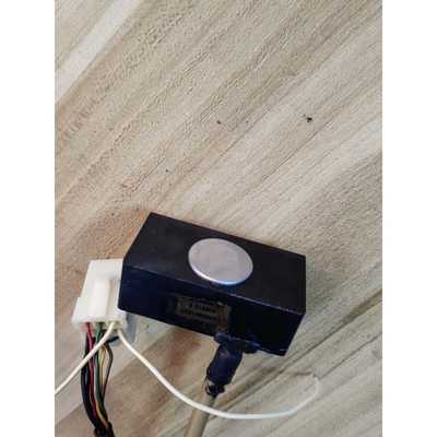 标价是空箱-TS5690N1220三菱主轴编码器议价议价