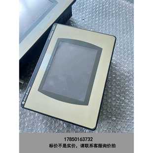 T10C T6T AB罗克韦尔触议价 2711C 标价是空箱