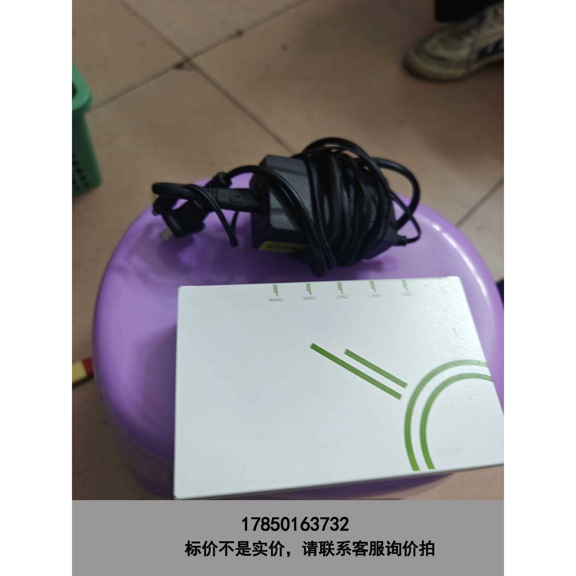 标价是空箱-CATO CAD-0231工控机软路由，4个千兆口软路由，议价