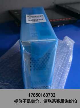 标价是空箱-PD27A马扎克直流电源，全新正品，议价。议价