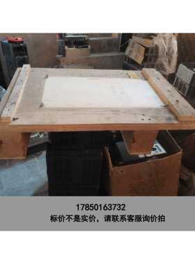 标价是空箱-atv71/61/61f/71l 15kw 18.5kw全新议价