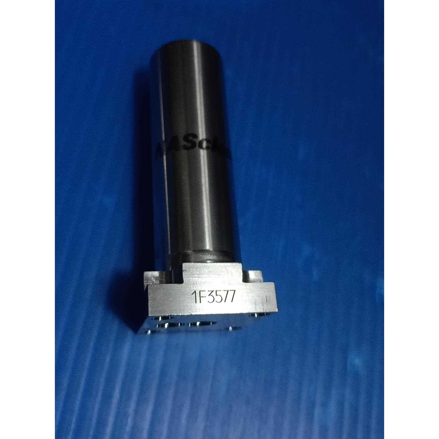 标价是空箱-NASclean BF-1.125C-30-M气体过滤器 全议价