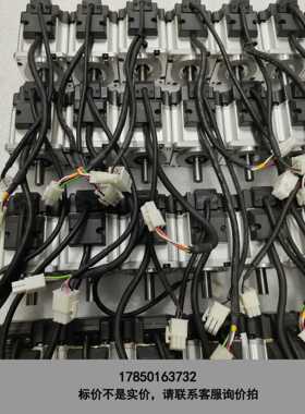 标价是空箱-MSMF022L1U2M，MSMF022L1S2，议价