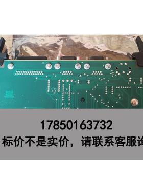 标价是空箱-51304584-100Honeywell全新DCS议价