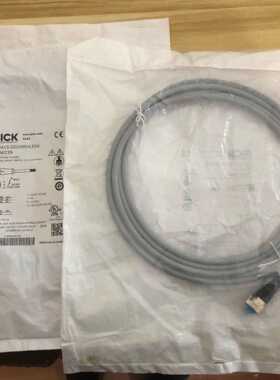 标价是空箱-全新西克YF2A15-029VB5XLEAX货号209623议价