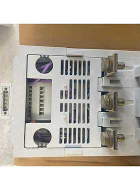 标价是空箱-193－EC2GF议价