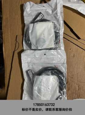 标价是空箱-全新AB罗克韦尔42SRP-6022光电开关 数量2 全新未议价