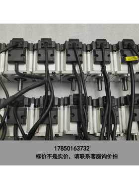 标价是空箱-MSMF022L1S2，MSMF022L1U2M，a6伺议价