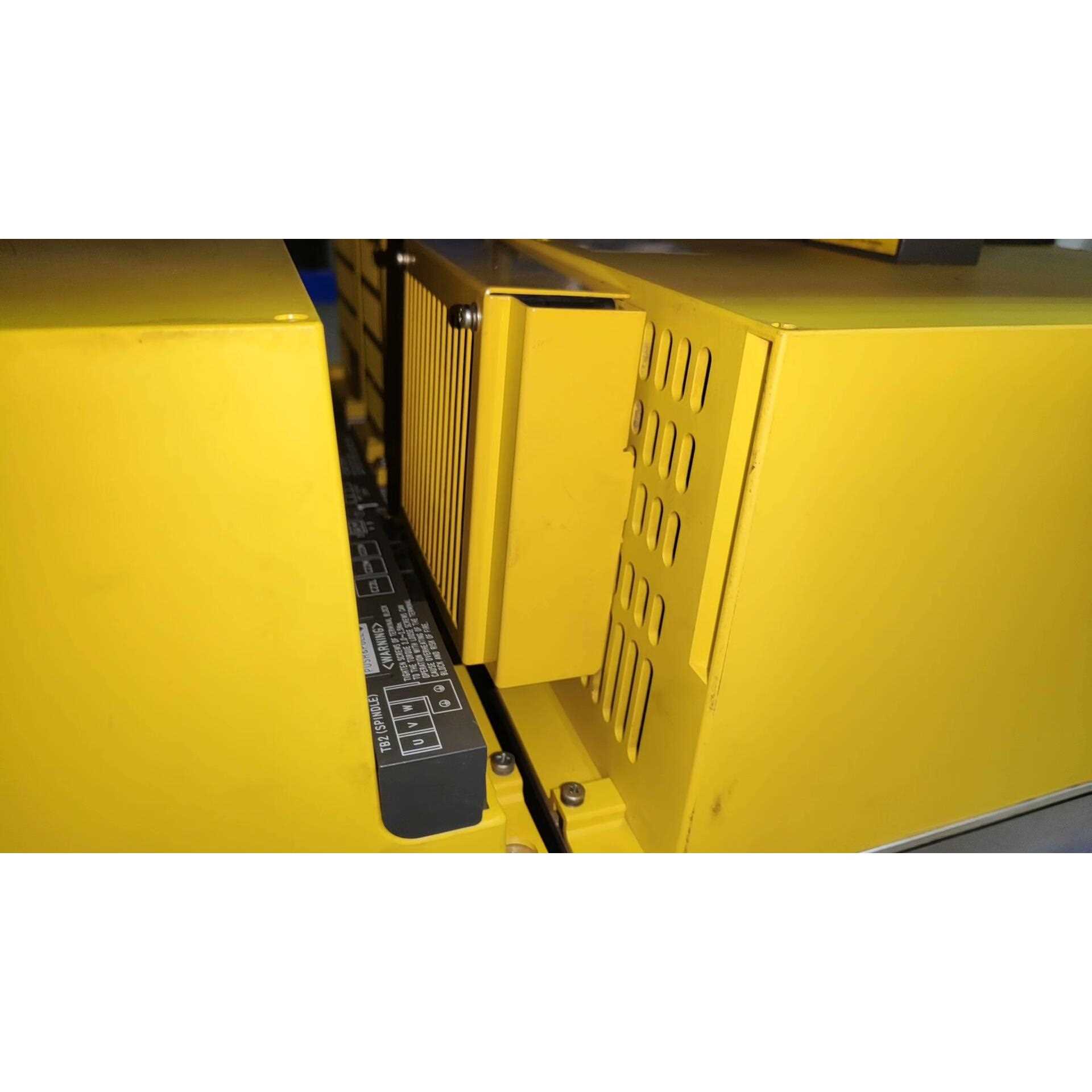 标价是空箱-A06B-6164-H364/H312/H313/H333/议价