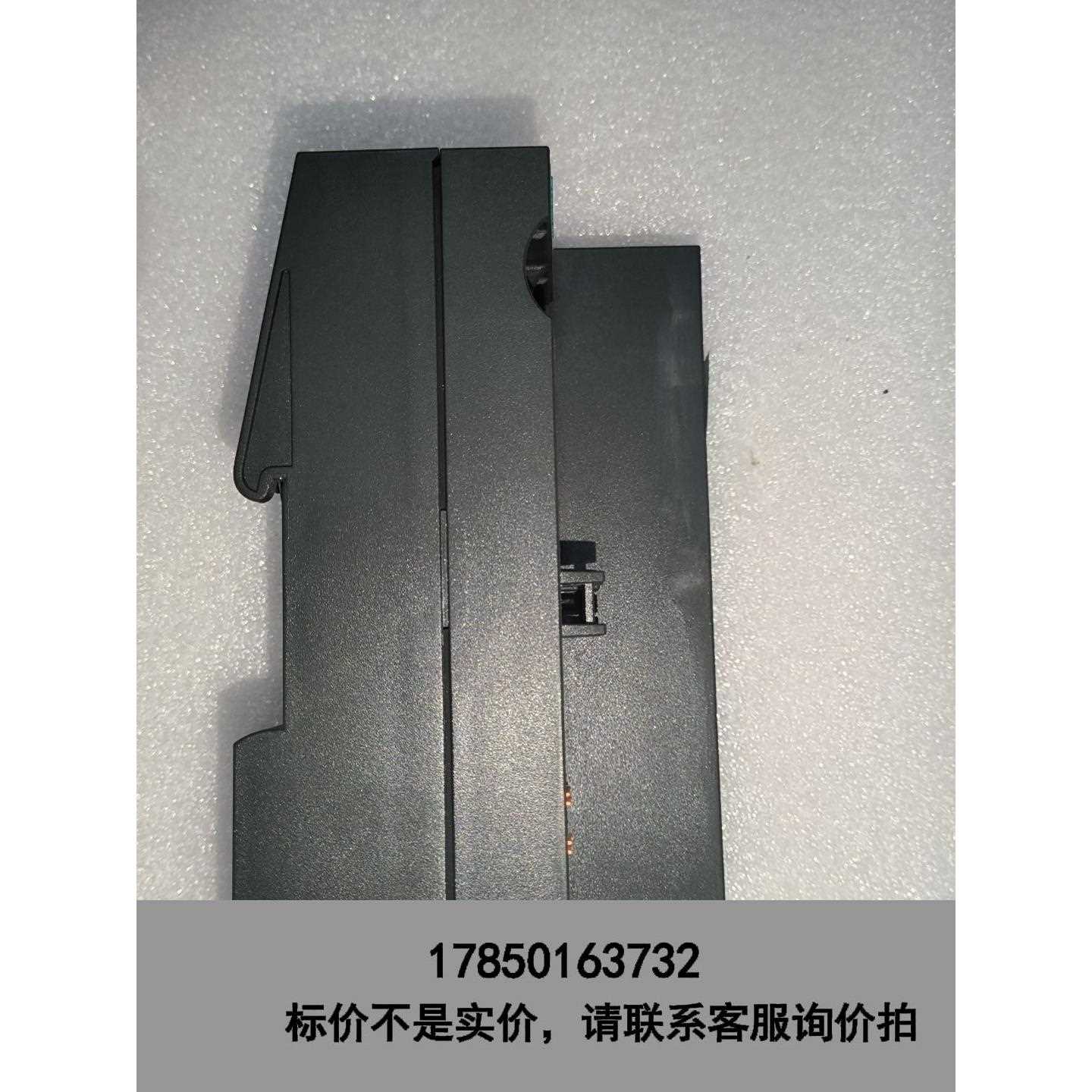 标价是空箱-6ES7 151-3AA23-0AB0议价