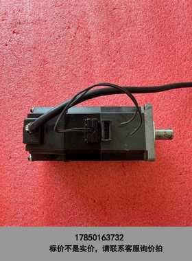 标价是空箱-三菱电机HC- KFS23BG1K 二手拆机 功能包好议价