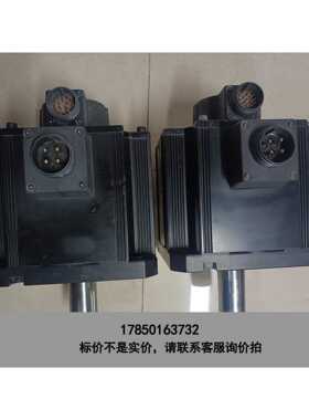 标价是空箱-A5 MHME302GCGM/MHME302GCG 3K议价