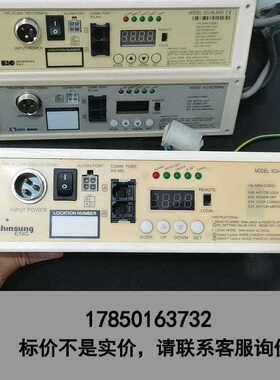 标价是空箱-韩国新盛控制器 ICU-BL400S （1台）ICU-BL4议价