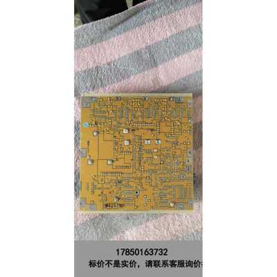 标价是空箱-serceI00210拆机板卡V63251A－12/V059议价