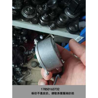 标价是空箱-海德汉编码器ECI1319 16 5MS16-C9二手拆机功议价