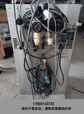 标价是空箱-S100+/S200+ S-Series Plus DPX5议价