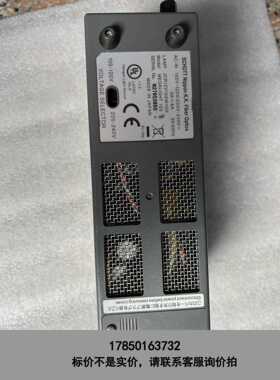 标价是空箱-HOYA-SCHOTT卤素灯杯光源 冷光源MEGALIGHT议价