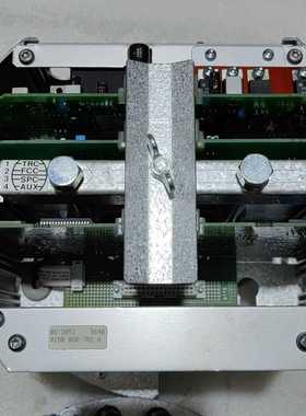 标价是空箱-萨博油灌控制，TypeBU2051，BASEEFA、Ex、9议价