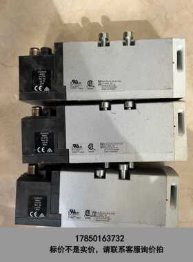 标价是空箱-FEST0 VSVA-B-B52-D-D2-1R5L 566议价