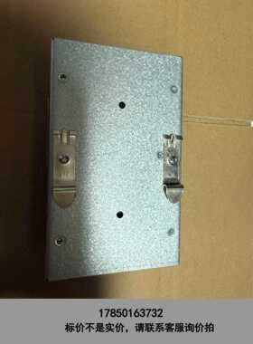 标价是空箱-DSQC668 全新机器人轴计机板卡3HAC02915议价