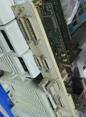 标价是空箱-6SN1118-0DH21-0AA1驱动轴卡议价