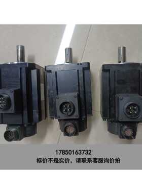 标价是空箱-A6 MDMF302L1H6M/MSMF302L1GBM议价