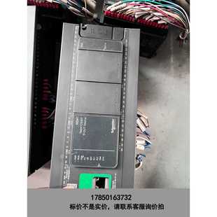 TM3DQ16议价 TM3DI32K 标价是空箱 TM241CE40T