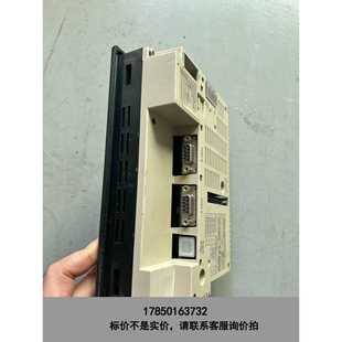 触摸屏 功能包好 NS5 拆机件议价 SQ00B 标价是空箱