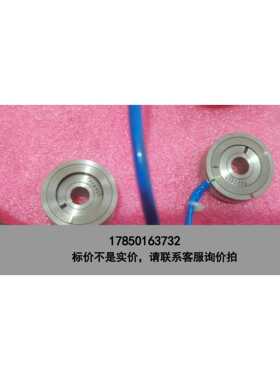 标价是空箱-tyco编码器V23401-D1001-B101议价