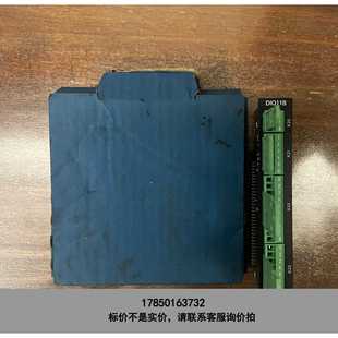 外包装 标价是空箱 全新带包装 全新SEW变频器模块 不议 DIO11B
